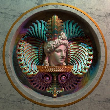 Leo 09