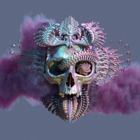 Memories Carried by the Living