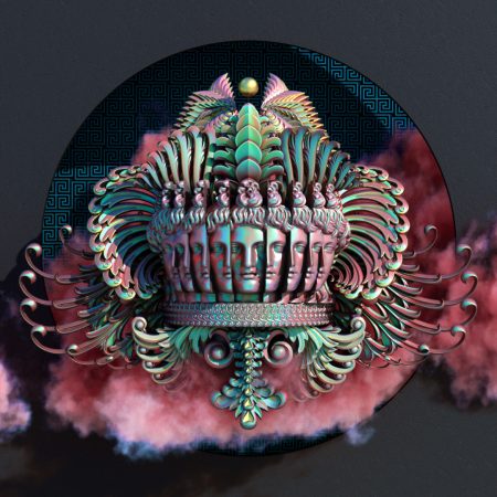 The Fog of Fading Memories